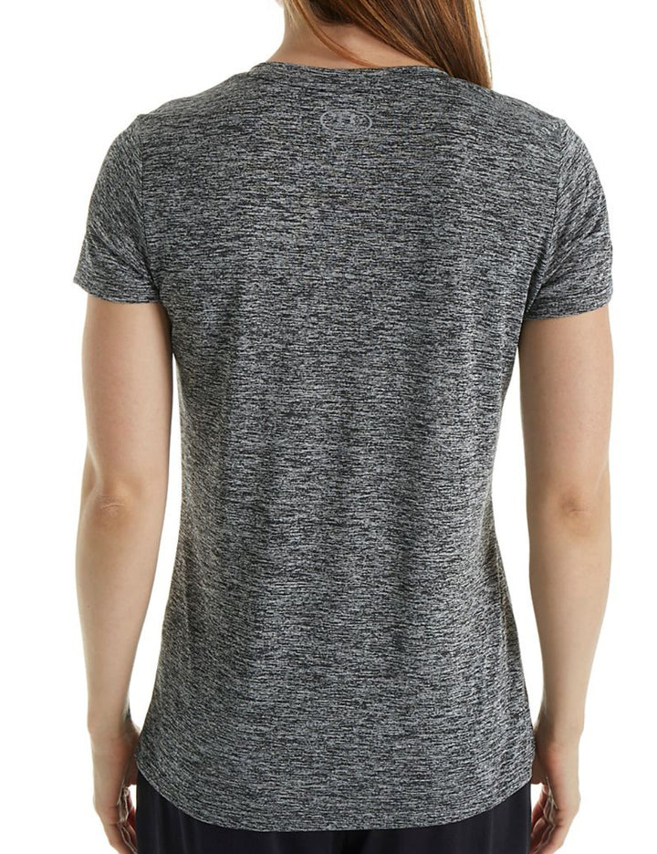 Tricou Under Armour, gri