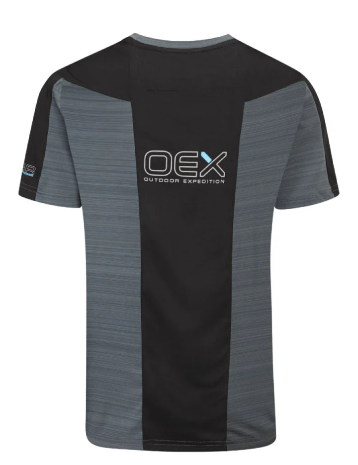 OEX póló, vegyes színek