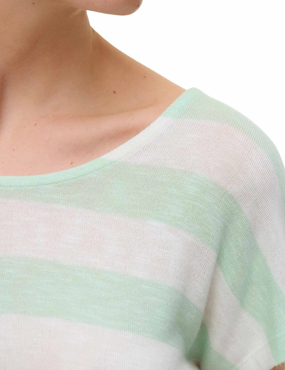 Vero Moda póló, vegyes színek
