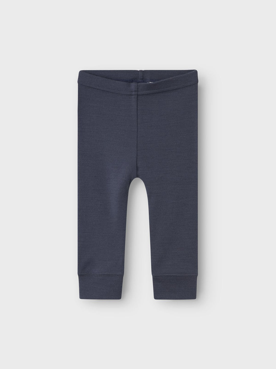 Name It leggings, kék