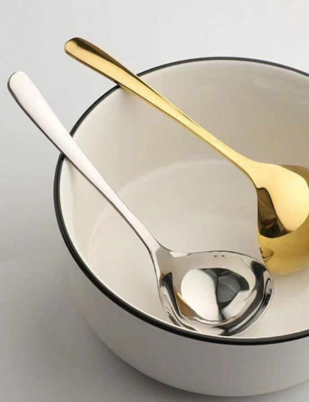 Shein konyhai eszköz, ezüst