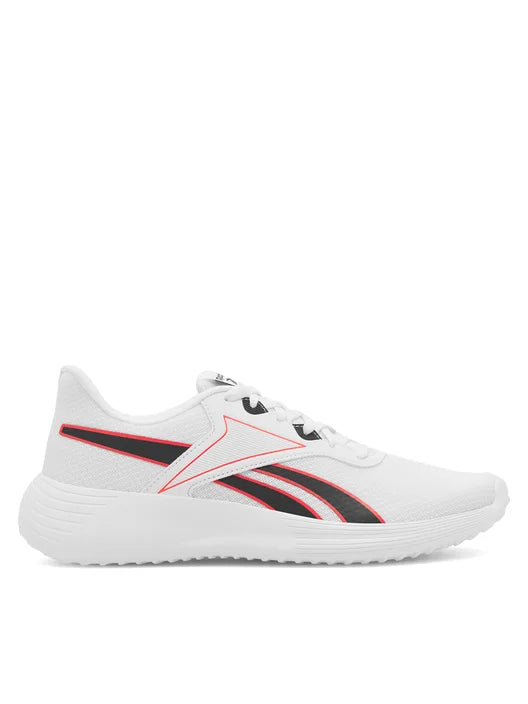 Pantofi sport REEBOK, alb