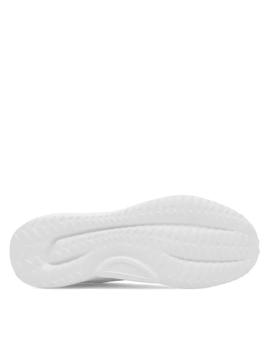 Pantofi sport REEBOK, alb