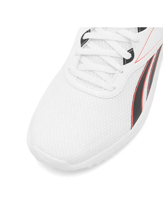 Pantofi sport REEBOK, alb