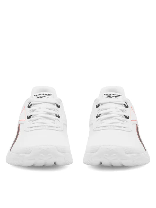 Pantofi sport REEBOK, alb