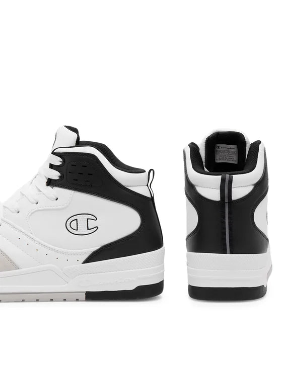 Pantofi sport CHAMPION, mix culori