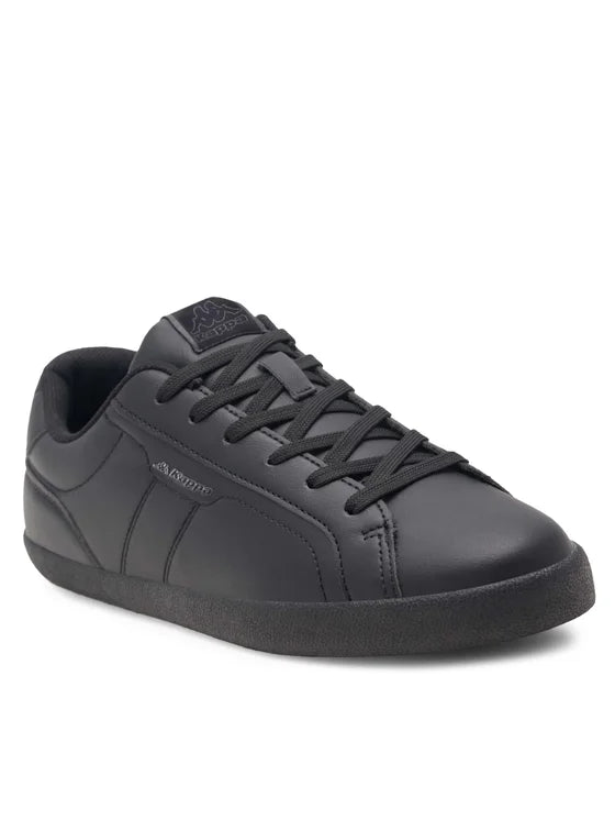 Pantofi sport KAPPA, negru