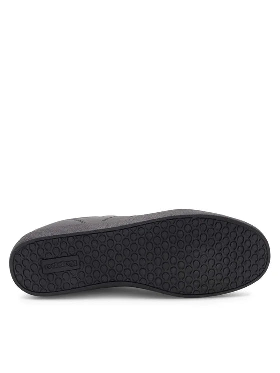 Pantofi sport KAPPA, negru