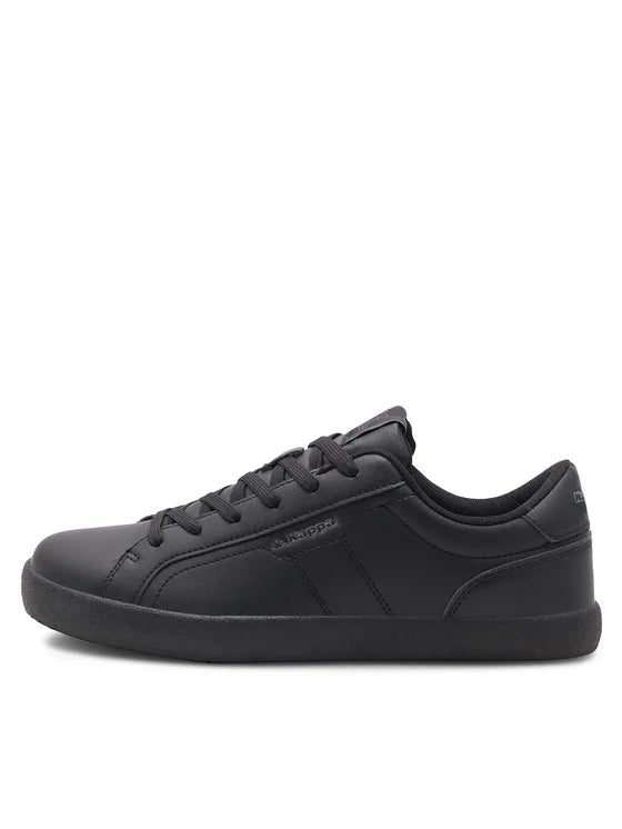 Pantofi sport KAPPA, negru