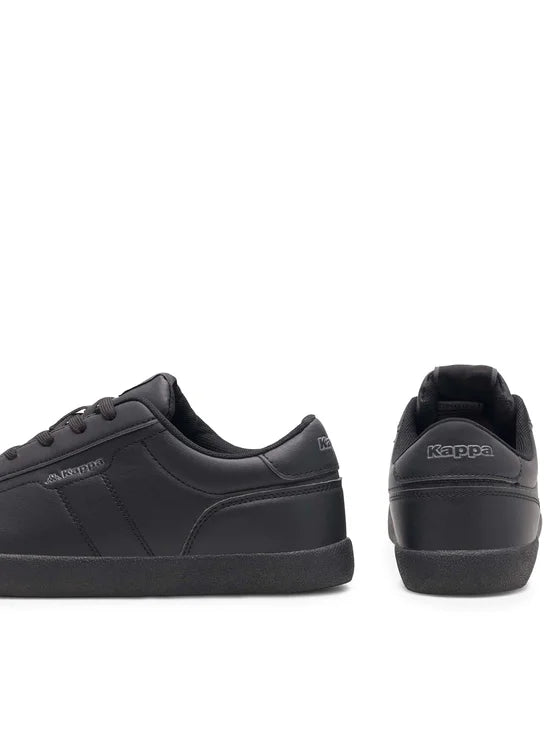 Pantofi sport KAPPA, negru