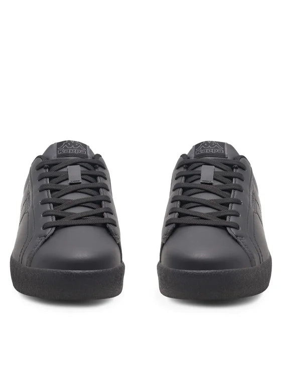 Pantofi sport KAPPA, negru